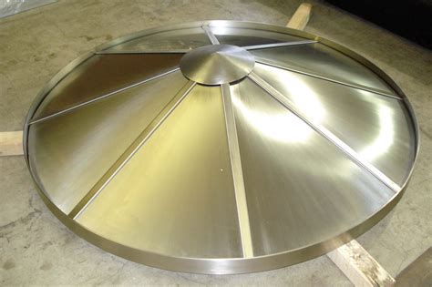 santa rosa sheet metal fabrication|simpson sheet metal santa rosa.